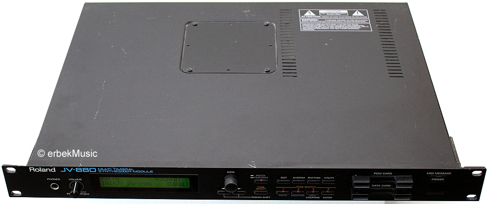 http://www.erbekmusic.com/eBay/Roland_JV880/1.JPG