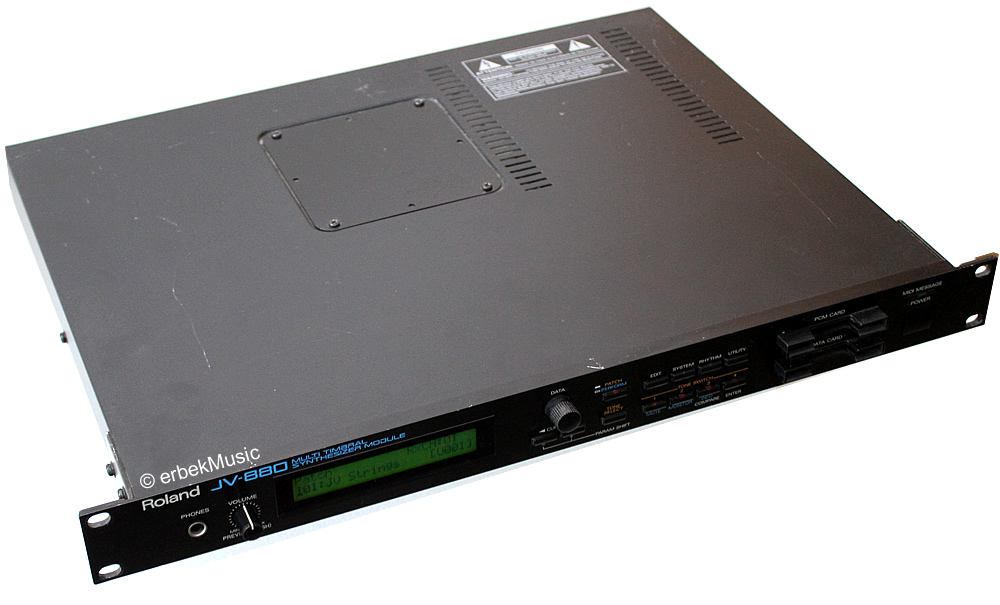 http://www.erbekmusic.com/eBay/Roland_JV880/2.JPG