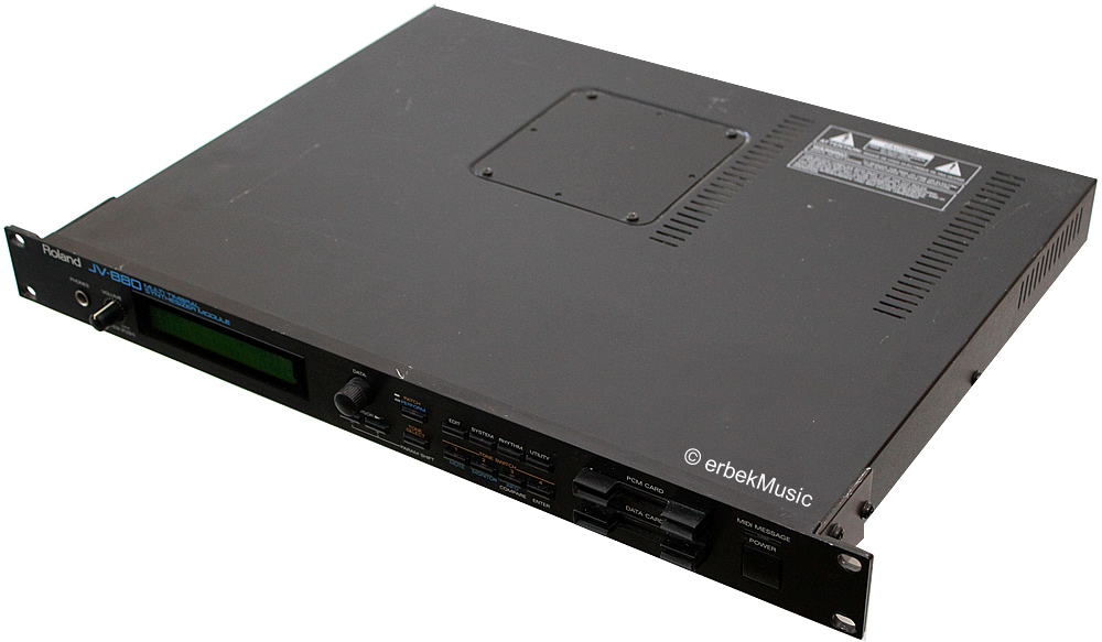 http://www.erbekmusic.com/eBay/Roland_JV880/3.JPG